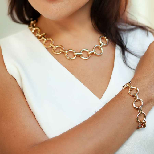 Браслет Mason