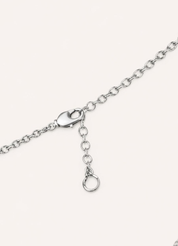 Фото Колье Cala Ciclon 264804-09