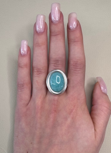 Фото Кольцо Ciclon 18,5 222500-90-10