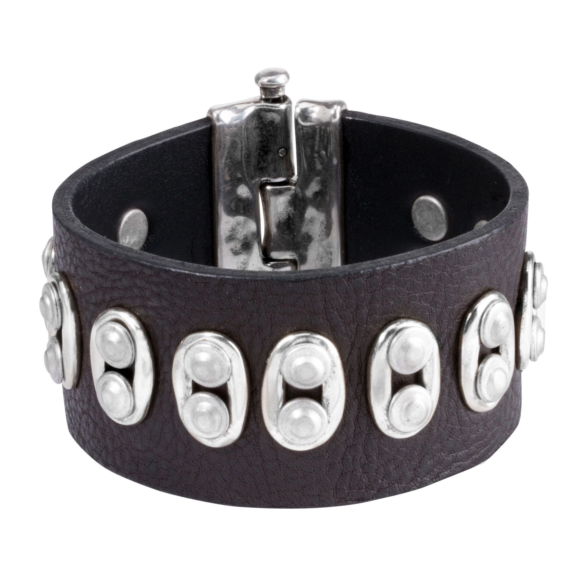 Фото Браслет Rive-ting UNOde50 PUL1492MARMTL0M