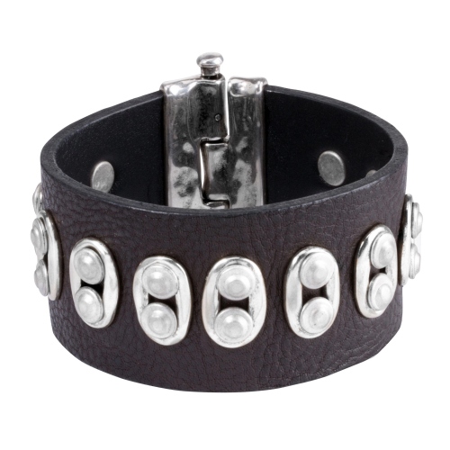 Фото Браслет Rive-ting UNOde50 PUL1492MARMTL0M