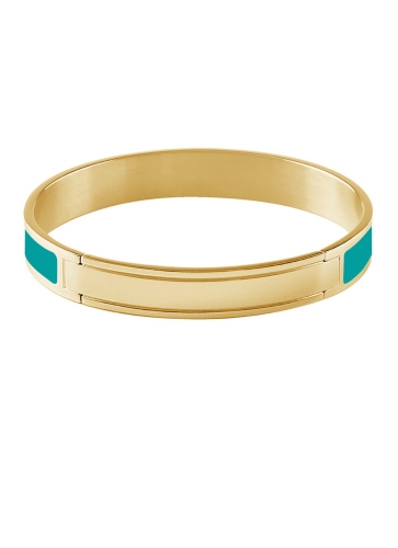 Фото Браслет Pennika DYRBERG/KERN 440148