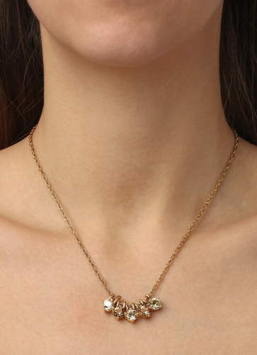 Фото Колье Phila DYRBERG/KERN 480114