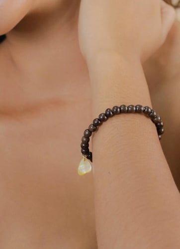 Фото Браслет Fioria Nature Bijoux 13-44422