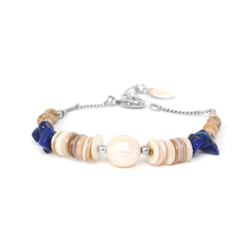 Фото Браслет Nautika Nature Bijoux 13-34044