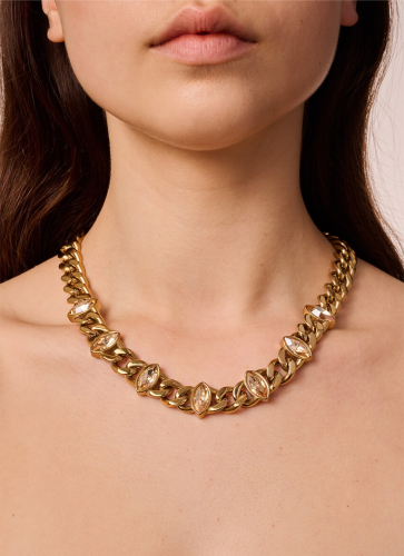 Фото Колье Punica DYRBERG/KERN 470055