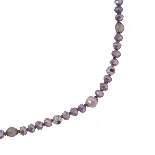 Фото Колье Glicine Lanzerotti LZ-24.04-214