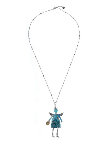 Фото Подвеска Dolls Miamelie MiA-2408-CL7423