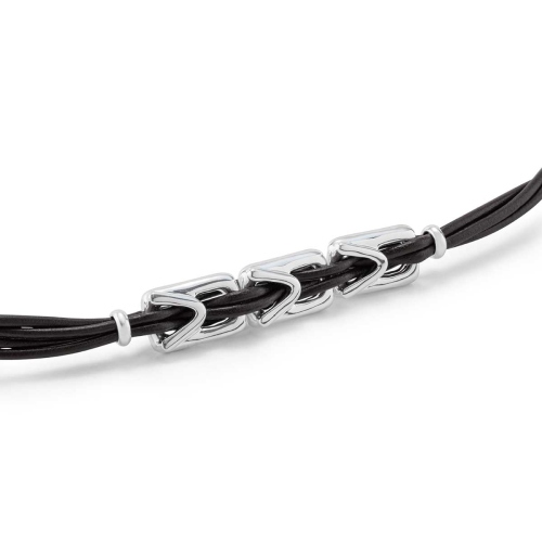 Фото Браслет Daring UNOde50 PUL2395MARMTL0M