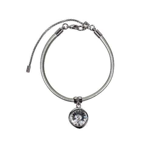 Фото Браслет Crystal Fiore Luna Classic Fiore Luna C1902.M1 BW/S