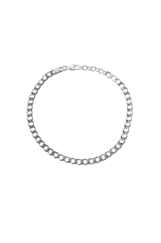 Фото Колье Dyrberg Kern JEANIS SS 353948