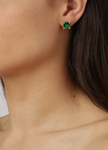 Фото Серьги Clara DYRBERG/KERN 390045