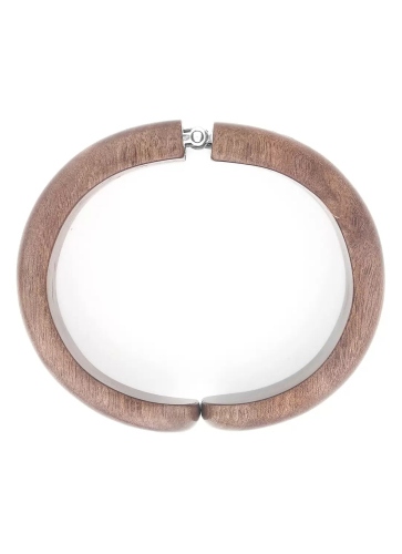 Фото Браслет Aretha Nature Bijoux NB24.2-13-43654