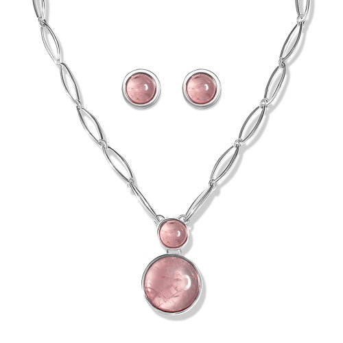 Фото Комплект Q. Rose Possebon S0369.7 S