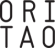 ORI TAO ORI TAO
