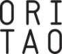 ORI TAO