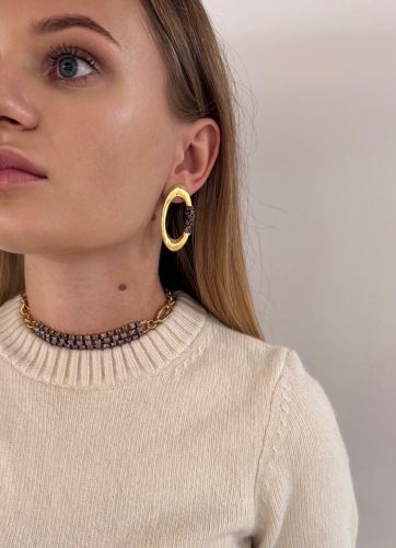 Фото Браслет Claudio Canzian CC00204514