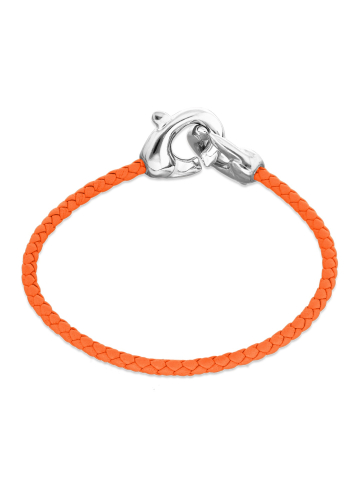 Фото Браслет Карабин  SER INSEPARABLE Unode50 PUL2574NRJMTL0M Фото Браслет Карабин  SER INSEPARABLE Unode50 PUL2574NRJMTL0M