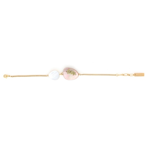 Фото Браслет Calliope Nature Bijoux NB25.1-13-44091