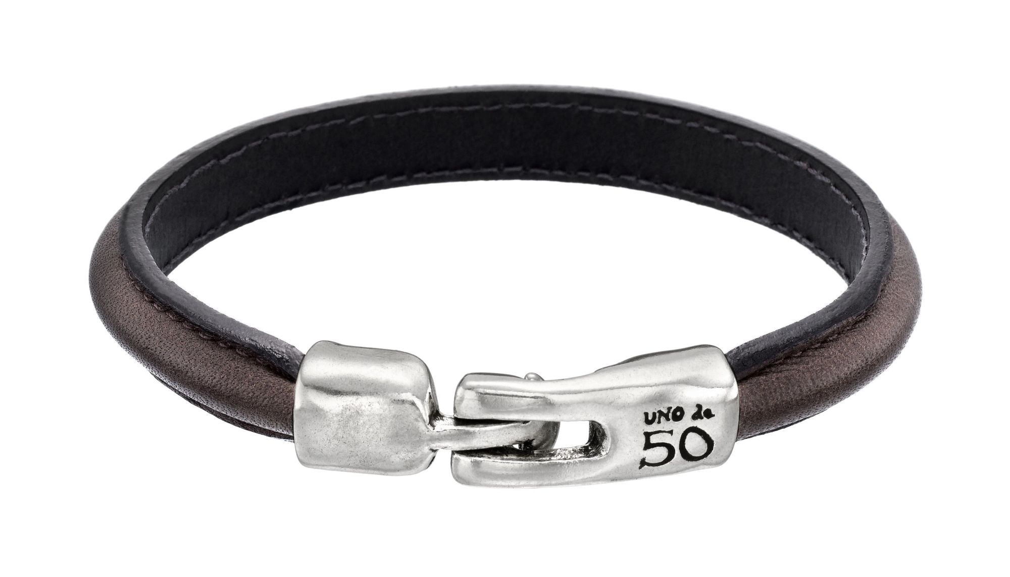 Фото Браслет Stowaway UNOde50 PUL0962MARMTL0L