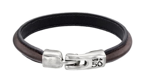Фото Браслет Stowaway UNOde50 PUL0962MARMTL0L