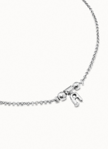 Фото Подвеска My A UNOde50 CHA0109MTL0000U