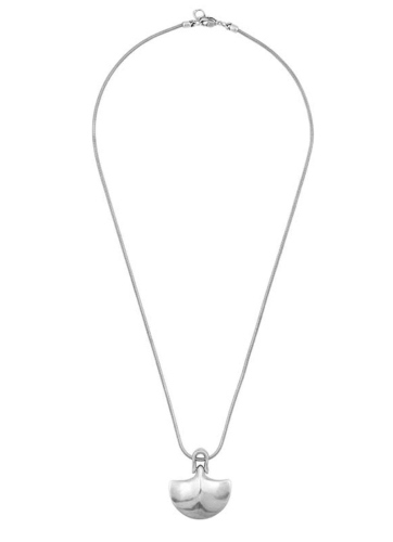Фото Колье Ciclon 202801