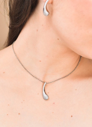 Фото Колье Caleida Boccadamo KGR038