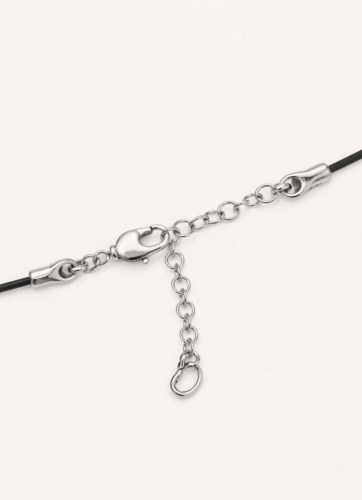 Фото Колье Promesa Ciclon 260811