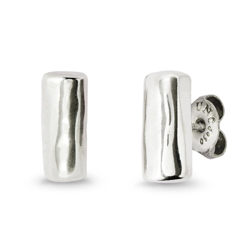 Фото Серьги Ser Natural UNOde50 PEN0958MTL0000U