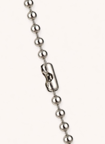 Фото Колье Pureza Ciclon 260809