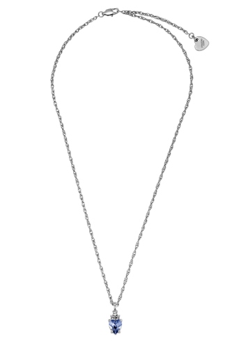 Фото Колье SPIRA DYRBERG KERN 480003