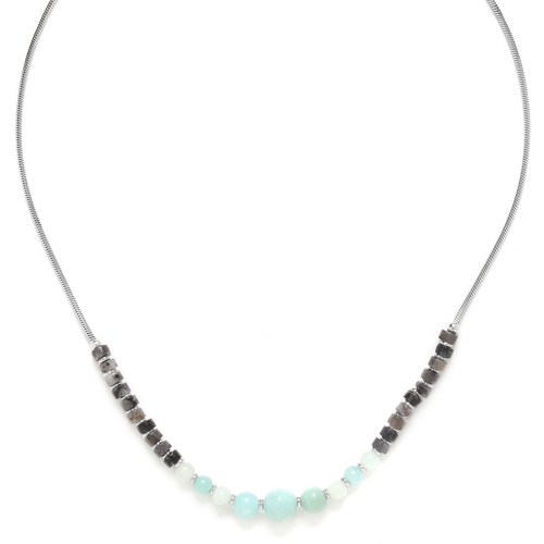Фото Колье Ko tao Nature Bijoux 15-42664
