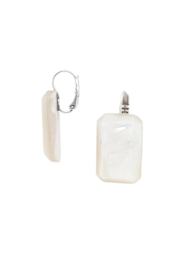 Фото Серьги Milos Nature Bijoux 12-90643