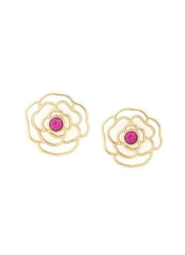 Фото Серьги Camelia Franck Herval FH24.2-12-69223