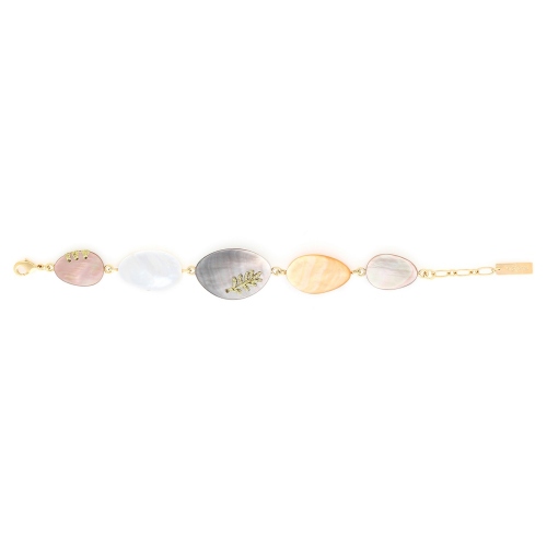 Фото Браслет Calliope Nature Bijoux NB25.1-13-44090