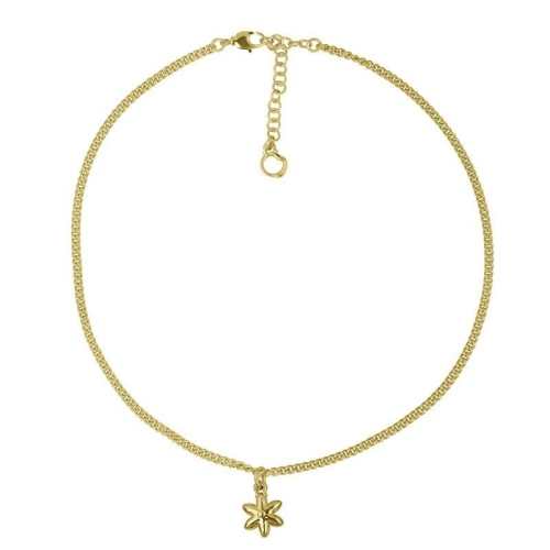 Фото Колье Petalos Oro Ciclon 220810-42