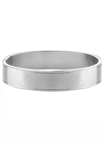 Браслет Shine II DYRBERG KERN 334522