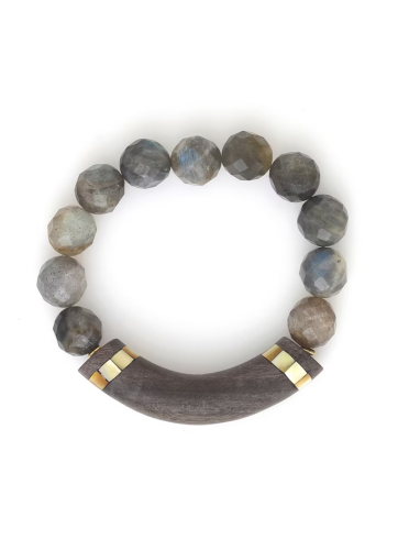 Фото Браслет Eclipse Nature Bijoux 13-44232