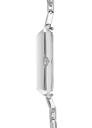 Часы Silver-Silver Coeur de Lion 7630/74-1717