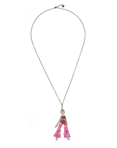 Фото Подвеска Dolls Miamelie MiA-2408-CL5525