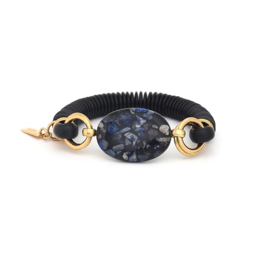 Фото Браслет Venezia Nature Bijoux NB24.2-13-43641