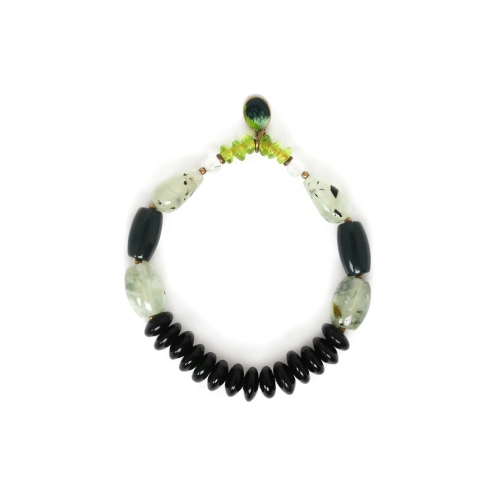 Фото Браслет Canopy Nature Bijoux 13-42404