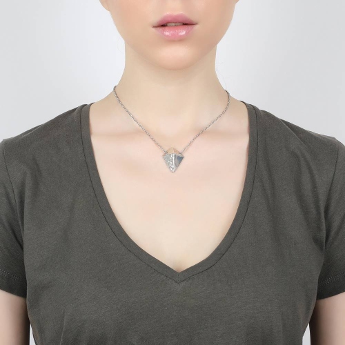 Фото Колье Ethno ORI TAO 15-30622