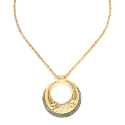 Фото Колье Manta ORI TAO 15-31500