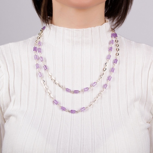 Фото Колье Lavanda Lanzerotti LZ-21.03-069