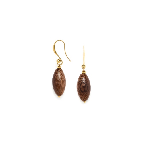 Фото Серьги Grace Nature Bijoux 12-78283