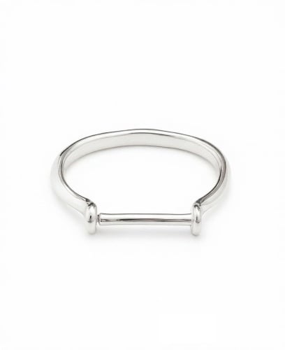 Фото Браслет Shackled UNOde50 PUL1245MTL0000M