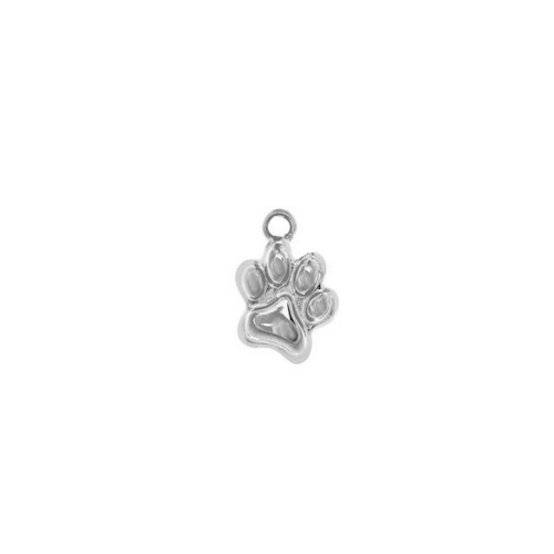 Фото Шарм Tailor Charms VIDDA 01585