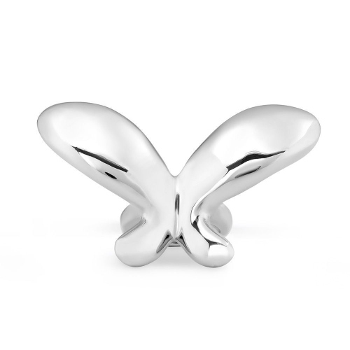 Фото Кольцо Wings UNOde50 ANI0795MTL00021